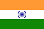 india_flag