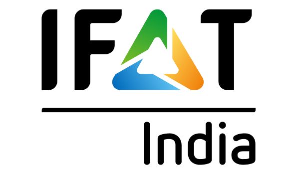 IFAT India 2025