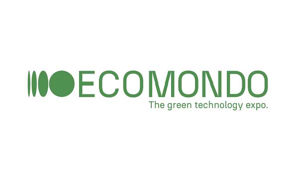 Ecomondo 2024