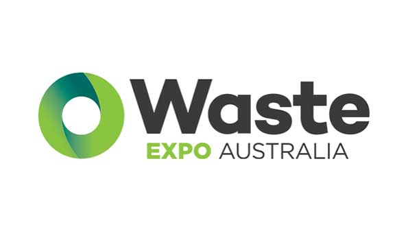 Waste Expo Australia