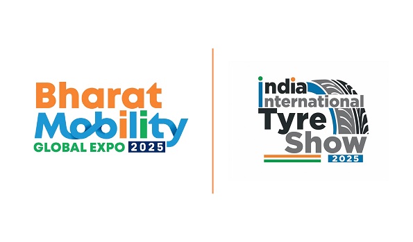 Bharat Mobility