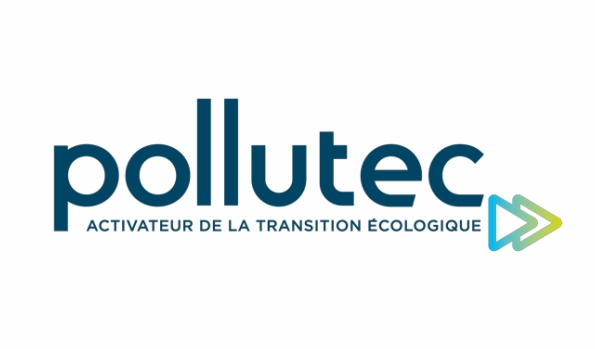 Pollutech - 2025