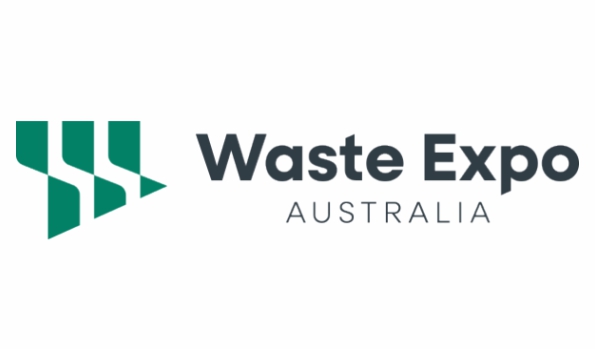 Waste Expo Australia 2025